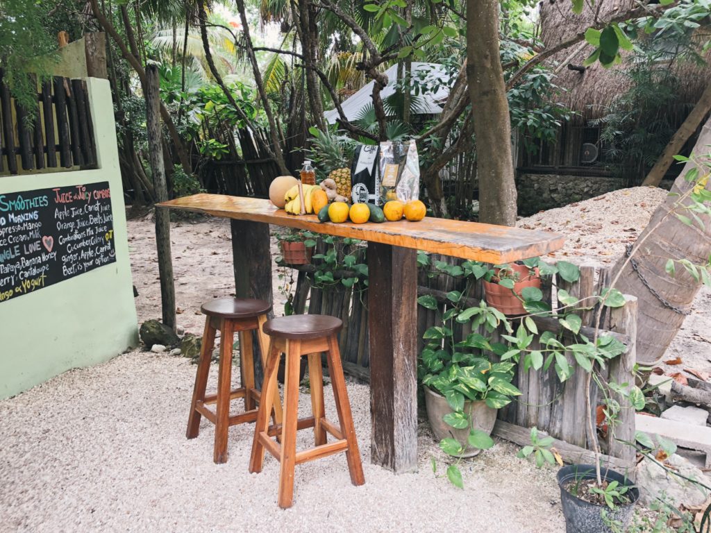 Where to Eat in Tulum | Tulum Restaurant Guide