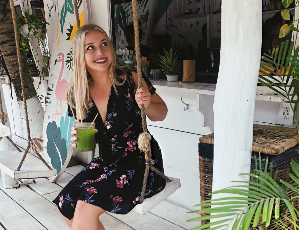 Foodie's Guide to Tulum | Where to Eat in Tulum 