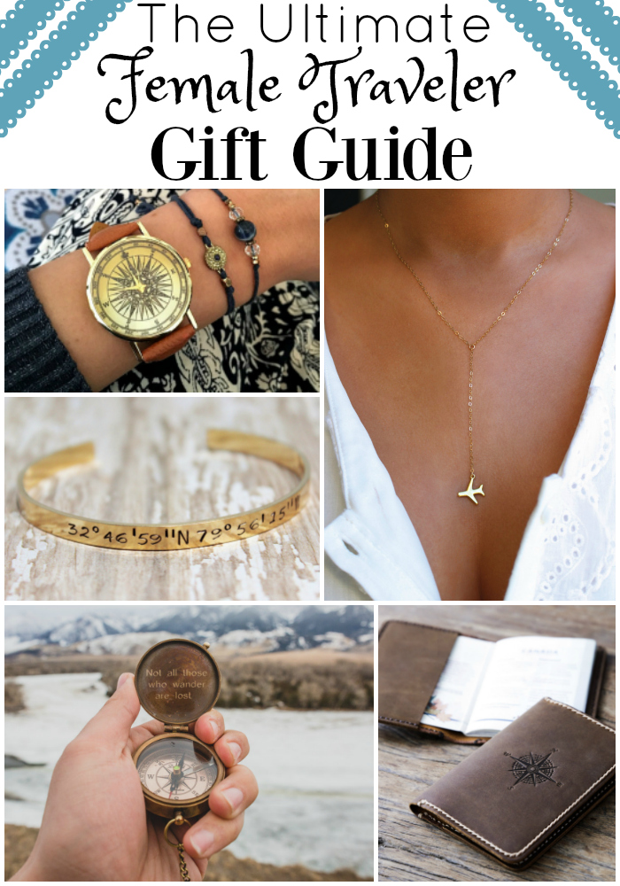 gift-guide-for-travelers