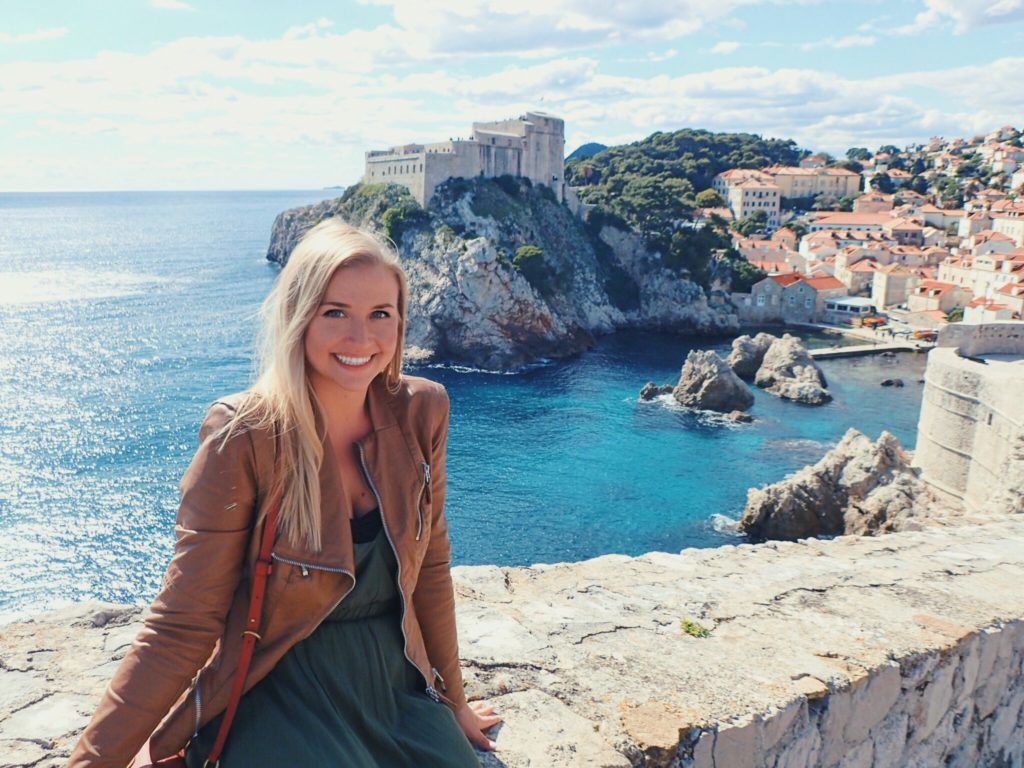 The Ultimate Guide to 2 Weeks in Croatia