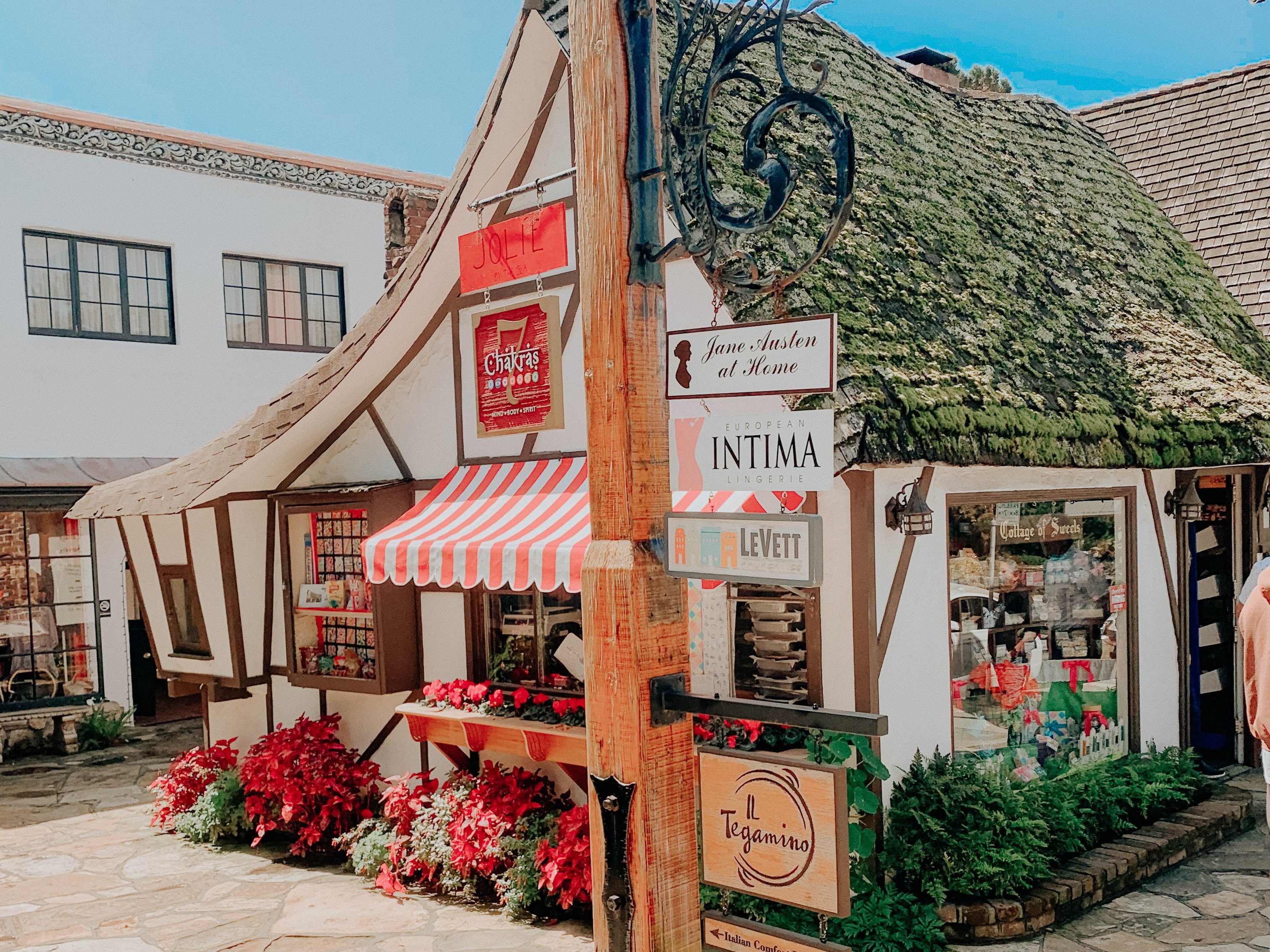 best date spots in san jose best date spots in san jose